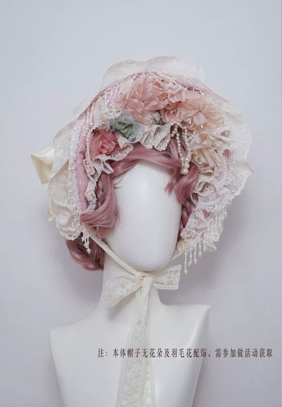 Catherine Jacquard Bridal OP